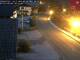 Alpbach 10.05.2025 04:58
