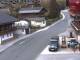 Alpbach 02.07.2025 04:57