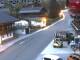 Alpbach 02.07.2025 04:57