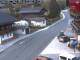 Alpbach 10.06.2025 04:57