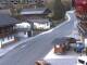 Alpbach 14.06.2025 04:57