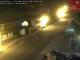 Alpbach 30.04.2025 04:58