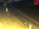 Hochfilzen 30.04.2025 04:58