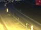 Hochfilzen 30.04.2025 04:58