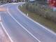Hochfilzen 05.07.2025 04:57