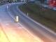 Hochfilzen 11.05.2025 04:58