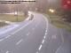 Landl 14.06.2025 04:57