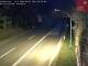 Pass Strub 30.04.2025 04:58