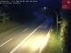 Pass Strub 30.04.2025 04:58
