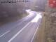 Pass Strub 30.06.2025 04:57