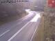 Pass Strub 01.07.2025 04:57