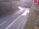 Pass Strub 14.06.2025 04:57