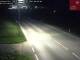 Stockach 30.04.2025 04:58