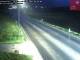 Stockach 26.04.2025 04:58