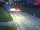 Stockach 11.05.2025 04:58