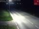 Stockach 30.04.2025 04:58
