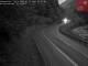 Pass Strub 12.07.2025 04:57