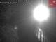 Pass Strub 09.05.2025 04:58