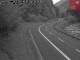 Pass Strub 30.04.2025 04:58