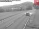 Stockach 02.07.2025 04:57