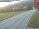 Stockach 22.06.2025 04:57