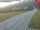 Stockach 14.06.2025 04:57