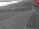 Stockach 30.04.2025 04:58