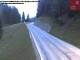 Kartitscher Sattel 27.06.2025 04:57