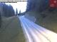 Kartitscher Sattel 09.07.2025 04:57