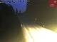 Kartitscher Sattel 30.04.2025 04:58