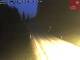 Kartitscher Sattel 30.04.2025 04:58