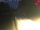 Kartitscher Sattel 15.07.2025 04:07