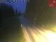 Kartitscher Sattel 25.04.2025 04:58