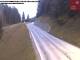 Kartitscher Sattel 06.07.2025 04:57