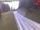 Kartitscher Sattel 14.06.2025 04:57