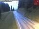 Kartitscher Sattel 08.07.2025 04:57
