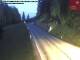 Kartitscher Sattel 11.05.2025 04:58