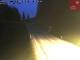 Kartitscher Sattel 30.04.2025 04:58
