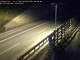Pass Thurn 30.04.2025 04:58