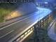 Pass Thurn 11.07.2025 04:57