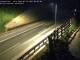 Pass Thurn 14.07.2025 04:07