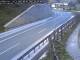 Pass Thurn 20.05.2025 04:58