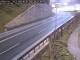 Pass Thurn 12.06.2025 04:57