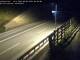 Pass Thurn 30.04.2025 04:58