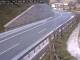 Pass Thurn 15.06.2025 04:57