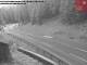 Pass Thurn 15.06.2025 04:57