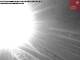 Pass Thurn 30.04.2025 04:58