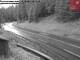 Pass Thurn- 11.07.2025 04:57