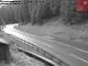 Pass Thurn- 11.07.2025 04:57