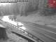 Pass Thurn 30.06.2025 04:57